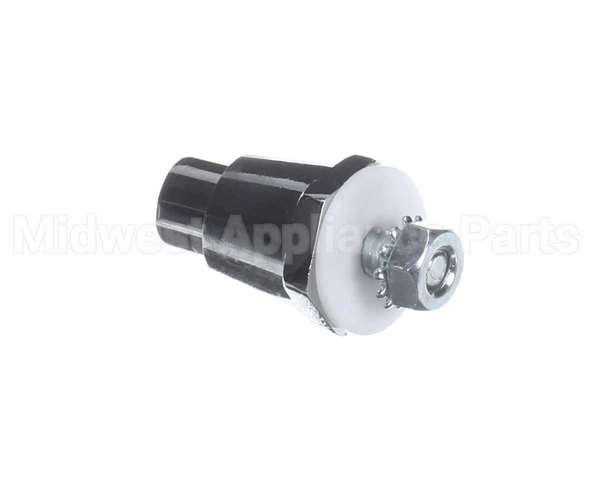 R00.05.0038.00 Hatco Kit,Foot Assembly-Hw & Chw