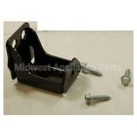 R0000004 Whirlpool Assy Hinge B-Btm