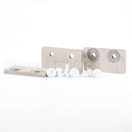 R0000014 Whirlpool Pad-Brake