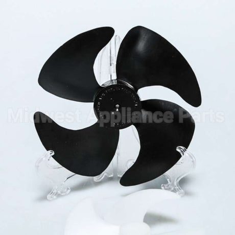 R0000199 Whirlpool Blade-Fan