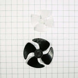 R0000199 Whirlpool Blade-Fan