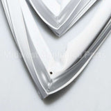 R0000200 Whirlpool Assy