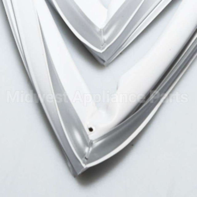 R0000200 Whirlpool Assy