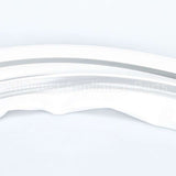 R0000200 Whirlpool Assy