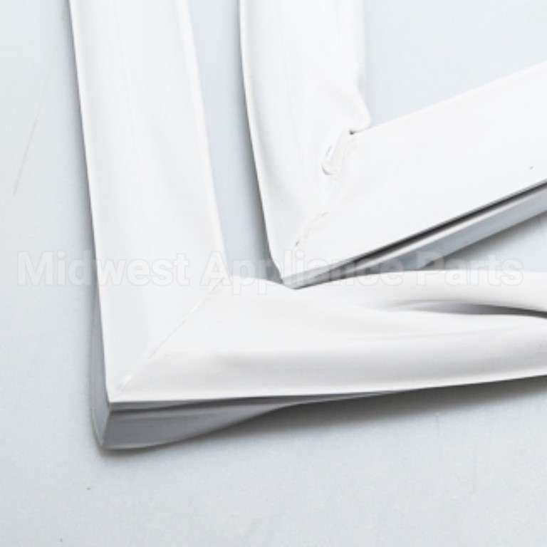 R0000200 Whirlpool Assy