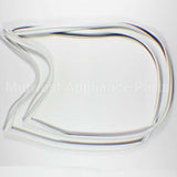 R0000200 Whirlpool Assy