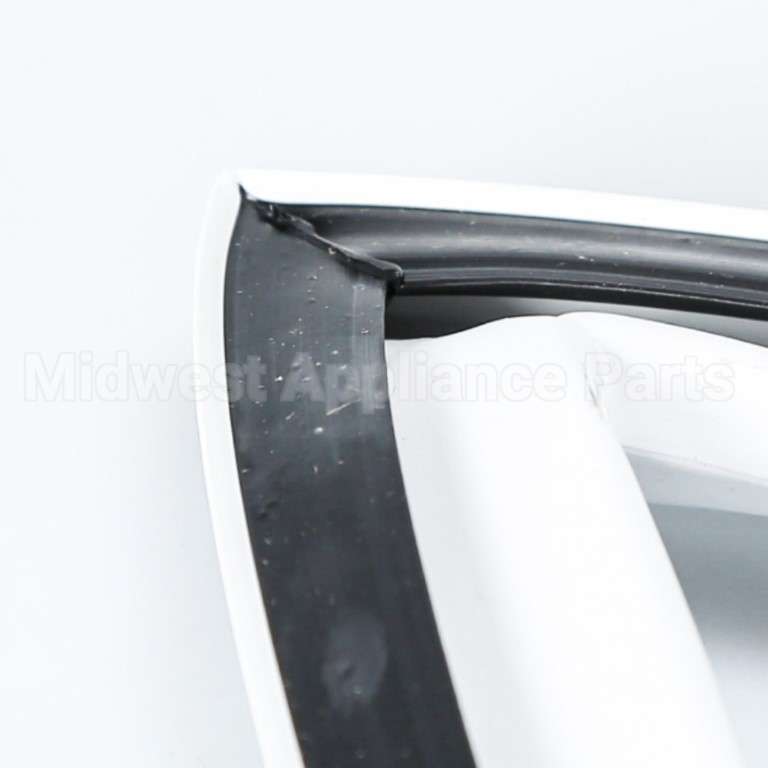 R0000201 Whirlpool Assy