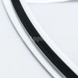 R0000201 Whirlpool Assy