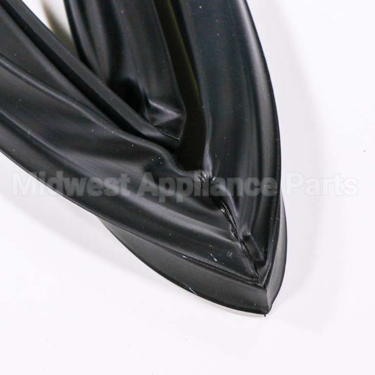 R0000202 Whirlpool Assy Ref Dr Gasket(Black