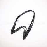 R0000202 Whirlpool Assy Ref Dr Gasket(Black
