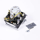 R0000410 Whirlpool Timer