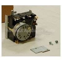 R0000411 Whirlpool Timer