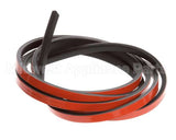 R0000413 Amana Menumaster Gasket, Basepan- 90 In (228 Cm