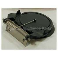 R0000447 Whirlpool Kit