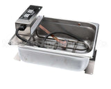 R001150 Rpi Industries Birmingham Evap Pan 810114