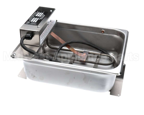 R001150 Rpi Industries Birmingham Evap Pan 810114