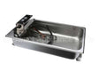 R001190 Rpi Industries Evaporator Pan 1000W 208V