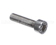 R0016 Blodgett Screw,Cap M5X20 Socket Hex Hd