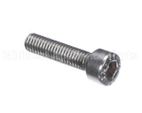 R0016 Blodgett Screw,Cap M5X20 Socket Hex Hd