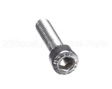 R0016 Blodgett Screw,Cap M5X20 Socket Hex Hd