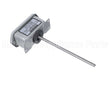 R00180 Aaon Temp Sensor