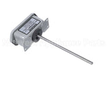 R00180 Aaon Temp Sensor