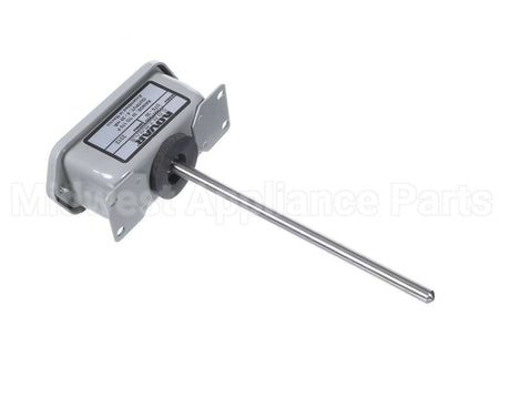 R00180 Aaon Temp Sensor