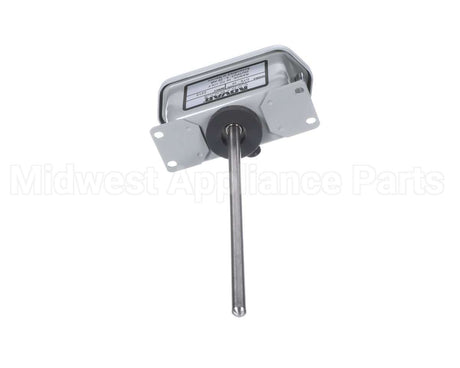 R00180 Aaon Temp Sensor