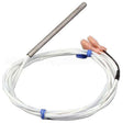 R0022 Compatible Blodgett Thermistor 30K Ohm Probe