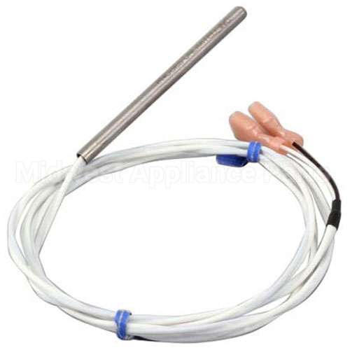 R0022 Compatible Blodgett Thermistor 30K Ohm Probe