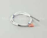 R0022 Blodgett Probe, Thermistor 30K Ohm