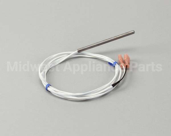 R0022 Blodgett Probe, Thermistor 30K Ohm