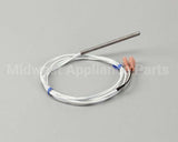 R0022 Blodgett Probe, Thermistor 30K Ohm