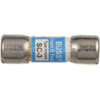 R0032 Compatible Blodgett Fuse