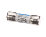 R0032 Blodgett Fuse, 3A, 300V Glass G, Sc3
