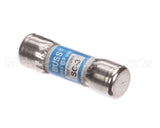 R0032 Blodgett Fuse, 3A, 300V Glass G, Sc3