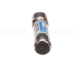 R0032 Blodgett Fuse, 3A, 300V Glass G, Sc3