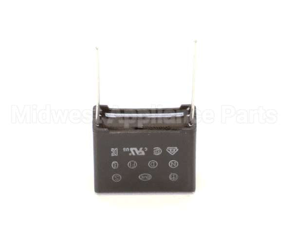 R0038 Blodgett Capacitor, Suppressor