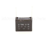 R0038 Blodgett Capacitor, Suppressor