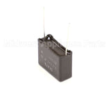 R0038 Blodgett Capacitor, Suppressor