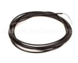 R005105 Rpi Industries Sensor,Stork - Blk/Air