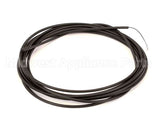 R005105 Rpi Industries Sensor,Stork - Blk/Air