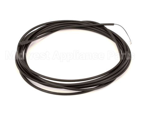 R005105 Rpi Industries Sensor,Stork - Blk/Air