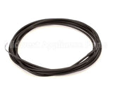 R005105 Rpi Industries Sensor,Stork - Blk/Air