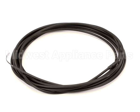 R005105 Rpi Industries Sensor,Stork - Blk/Air