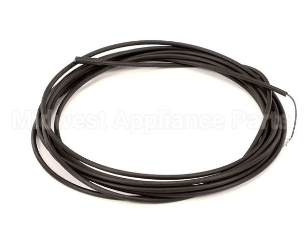 R005105 Rpi Industries Sensor,Stork - Blk/Air