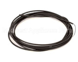 R005105 Rpi Industries Sensor,Stork - Blk/Air