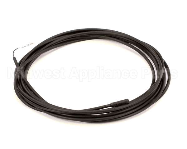 R005105 Rpi Industries Sensor,Stork - Blk/Air