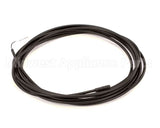 R005105 Rpi Industries Sensor,Stork - Blk/Air