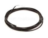 R005105 Rpi Industries Sensor,Stork - Blk/Air